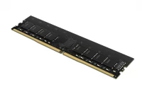DDR4 Lexar 16 GB 2666 Mhz (LD4AU016G-R2666G)