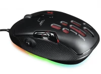 GameMax GX10 Gaming Mouse