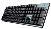 GameMax KG901 Gaming Keyboard