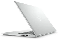 Dell Inspiron 15 5002 Notebook