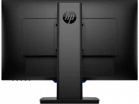 HP 25MX (4JF31AA) Monitoru