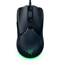 Razer Viper Gaming Mouse