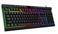 Havit GameNote KB500L Gaming Keyboard