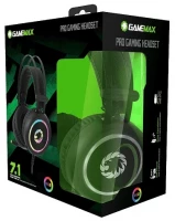 GameMax HG3500 Gaming Headset