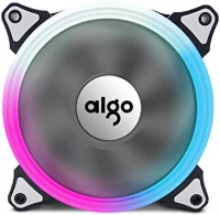 Aigo Aurora C5 Pro Case Fan
