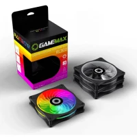 GameMax RL300 Case Fan