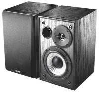 Edifier R980 RMS 12W Speaker System
