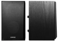 Edifier R980 RMS 12W Speaker System