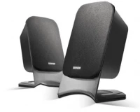 Edifier M1370BT Bluetooth RMS Speaker System