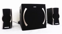Edifier XM6BT Speaker System