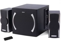 Edifier XM6BT Speaker System