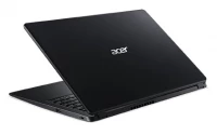 Acer Extensa 15 EX215-52-37SE (NX.EG8ER.011) noutbuku