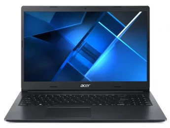 Acer Extensa 15 EX215-22-R7S5 (NX.EG9ER.01Q) Noutbuku