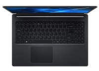 Acer Extensa 15 EX215-22-R7S5 (NX.EG9ER.01Q) Noutbuku