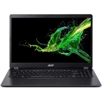Acer Aspire 3 A315-42G-R86E (NX.HF8ER.02S) Noutbuku