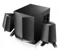 Edifier X230 Speaker System