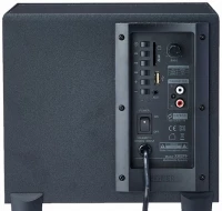 Edifier XM2PF Speaker System