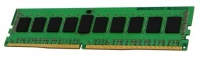 DDR4 Kingston KVR26N19S6 8 GB 2666 Mhz