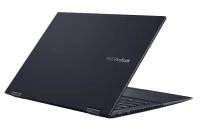 Asus Vivobook Flip 14 TM420IA-DB51T (90NB0RN1-M02180) Notebook