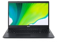 Acer Aspire 3 A315-57G-380T (NX.HZRER.01) noutbuku