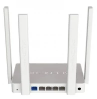 Keenetic Speedster Router (KN-3010) Wi-Fi Router