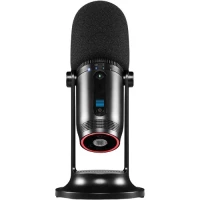 Thronmax MDrill One Pro Gaming Microphone