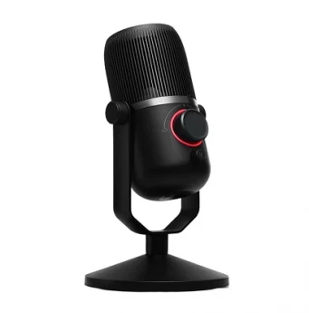 Thronmax Mdrill Zero Plus Gaming Microphone
