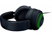 Razer Kraken Ultimate (RZ04-03180100-R3M1) Gaming Headset