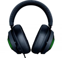 Razer Kraken Ultimate (RZ04-03180100-R3M1) Gaming Headset