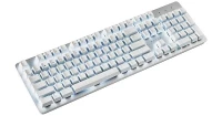 Razer Pro Type (RZ03-03070100-R3M1) Wireless Mechanical Keyboard