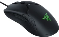 Razer Viper 8KHz (RZ01-03580100-R3M1) Gaming Mouse