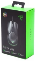 Razer Viper Mini (RZ01-03250100-R3M1) Gaming Mouse