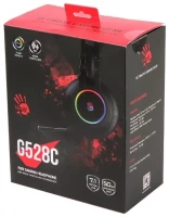 A4Tech Bloody G528C Gaming Headset