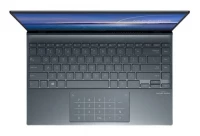 Asus Zenbook Flip 13 UX363EA-HP184T (90NB0RZ1-M08030) Notebook