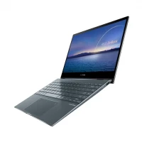 Asus ZenBook 13 UX325JA-EG037T (90NB0QY1-M02140) Notebook