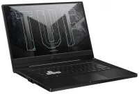 Asus TUF Gaming FX516PR-211 Gaming Laptop