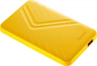 APacer Slim (AP1TBAC236Y-1) Portable HDD