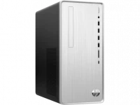 HP Pavilion TP01-1031ur PC(2S7S6EA) Desktop PC