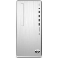 HP Pavilion TP01-1031ur PC(2S7S6EA) Desktop PC