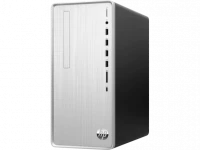 HP Pavilion TP01-1023ur PC (2S7R9EA) Desktop PC