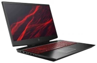 HP Omen 17-cb1002ur (104M7EA) Gaming Laptop