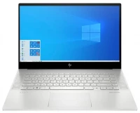 HP Envy 15-ep0042ur (22P38EA) Gaming Laptop