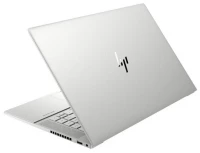 HP Envy 15-ep0042ur (22P38EA) Gaming Laptop