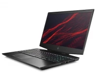 HP Omen 15-dh1024ur (22P76EA) Gaming Laptop