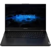 Lenovo Legion 5 17IMH05H (81Y8009HRK) Gaming Notebook