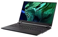 Gigabyte Aero 17 HDR XC Gaming Laptop
