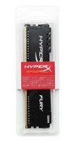 Kingston Hyper X Fury 8 GB 2666 Mhz (HX426C16FB3/8)