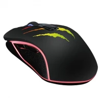 Marvo M425G Gaming Mouse