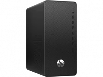 HP 290 G4 MT (123P3EA) Desktop PC