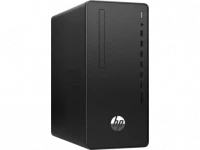 HP 290 G4 MT (123P3EA) Desktop PC